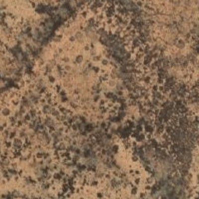 Hopi Tile 141