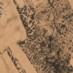 Hopi Tile 143