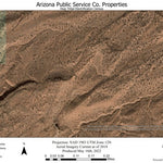 Hopi Tile 36