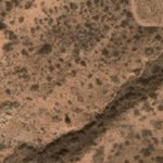 Hopi Tile 36