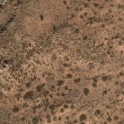 Hopi Tile 36