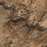Hopi Tile 40
