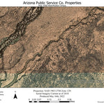 Hopi Tile 159