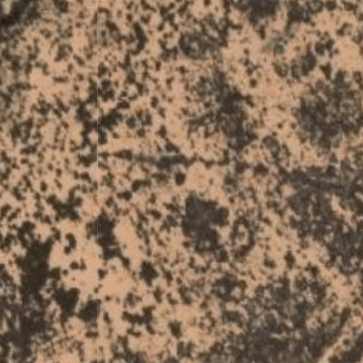Hopi Tile 159