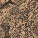 Hopi Tile 159