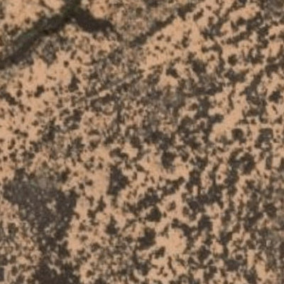 Hopi Tile 159