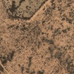 Hopi Tile 144