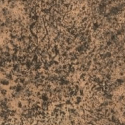 Hopi Tile 144