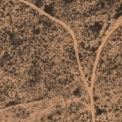 Hopi Tile 146