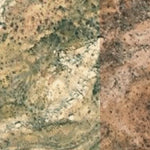 Hopi Tile 161