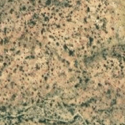 Hopi Tile 161