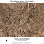 Hopi Tile 148