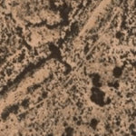 Hopi Tile 148