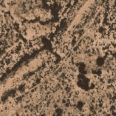 Hopi Tile 148
