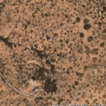 Hopi Tile 154