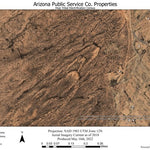 Hopi Tile 156