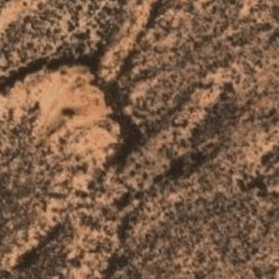 Hopi Tile 156