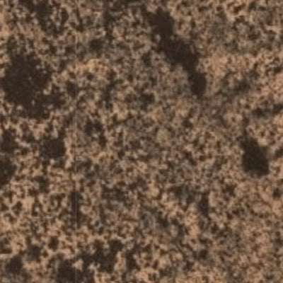 Hopi Tile 147