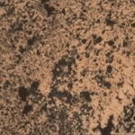 Hopi Tile 147