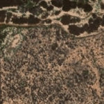 Hopi Tile 171