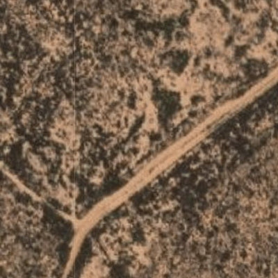 Hopi Tile 172