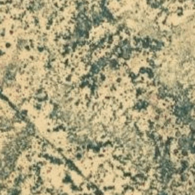 Hopi Tile 166