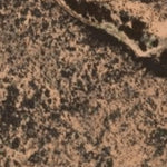 Hopi Tile 177
