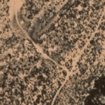 Hopi Tile 158