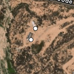 Hopi Tile 175