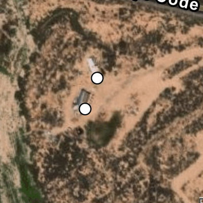 Hopi Tile 175