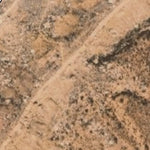 Hopi Tile 162