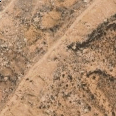 Hopi Tile 162