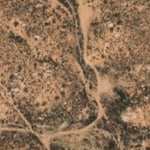 Hopi Tile 162