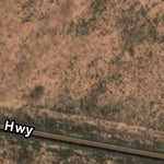 Hopi Tile 187