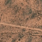Hopi Tile 188