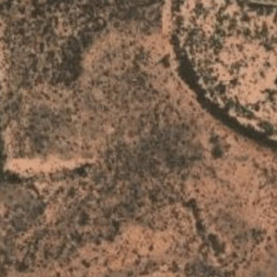 Hopi Tile 188
