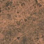 Hopi Tile 189