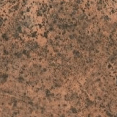 Hopi Tile 189