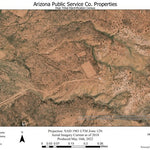 Hopi Tile 192