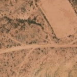 Hopi Tile 192
