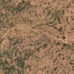 Hopi Tile 192