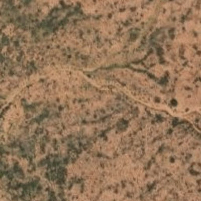 Hopi Tile 192