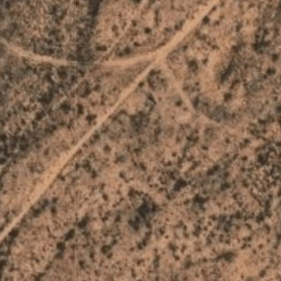 Hopi Tile 176