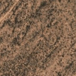 Hopi Tile 176