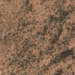 Hopi Tile 182