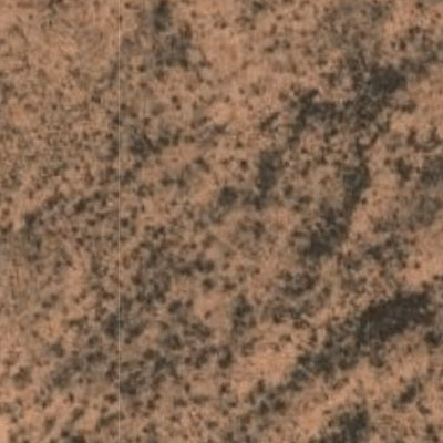 Hopi Tile 182