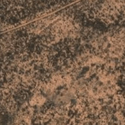 Hopi Tile 182