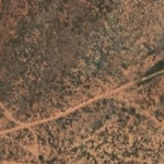 Hopi Tile 197