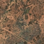 Hopi Tile 197
