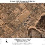 Hopi Tile 54